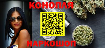 mdma Первоуральск