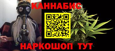 mdma Первоуральск