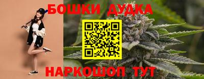 сатива Партизанск